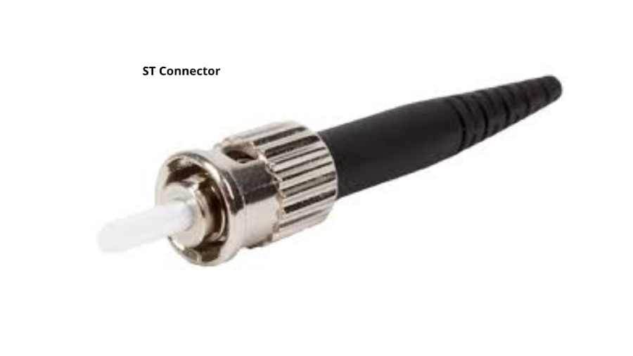 The Incredible Role of ST Connectors in Telecommunication: 