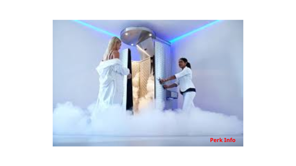 What is Cryotherapy? Types, Techniques, Benefits and Risks