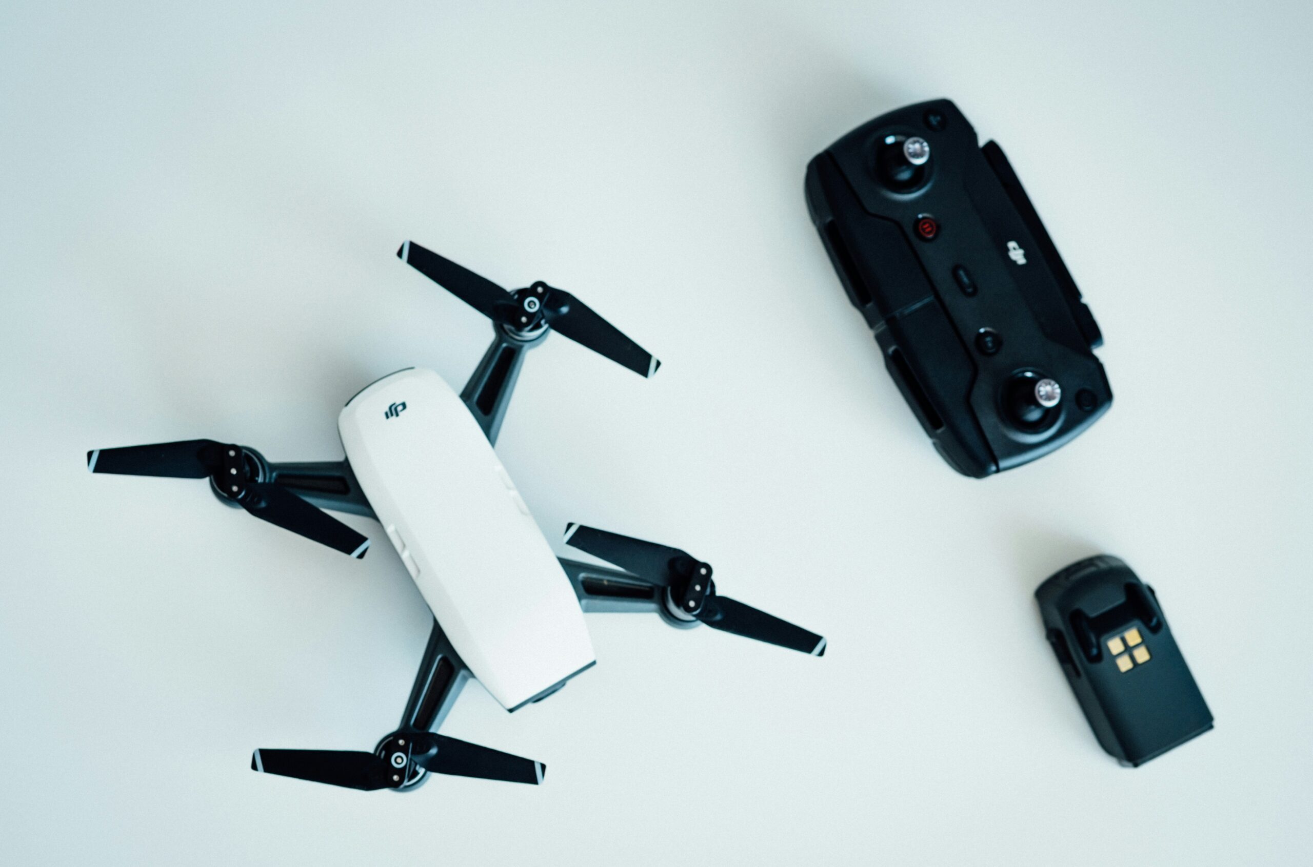 Explore 5 Best Shop deals on Drones 