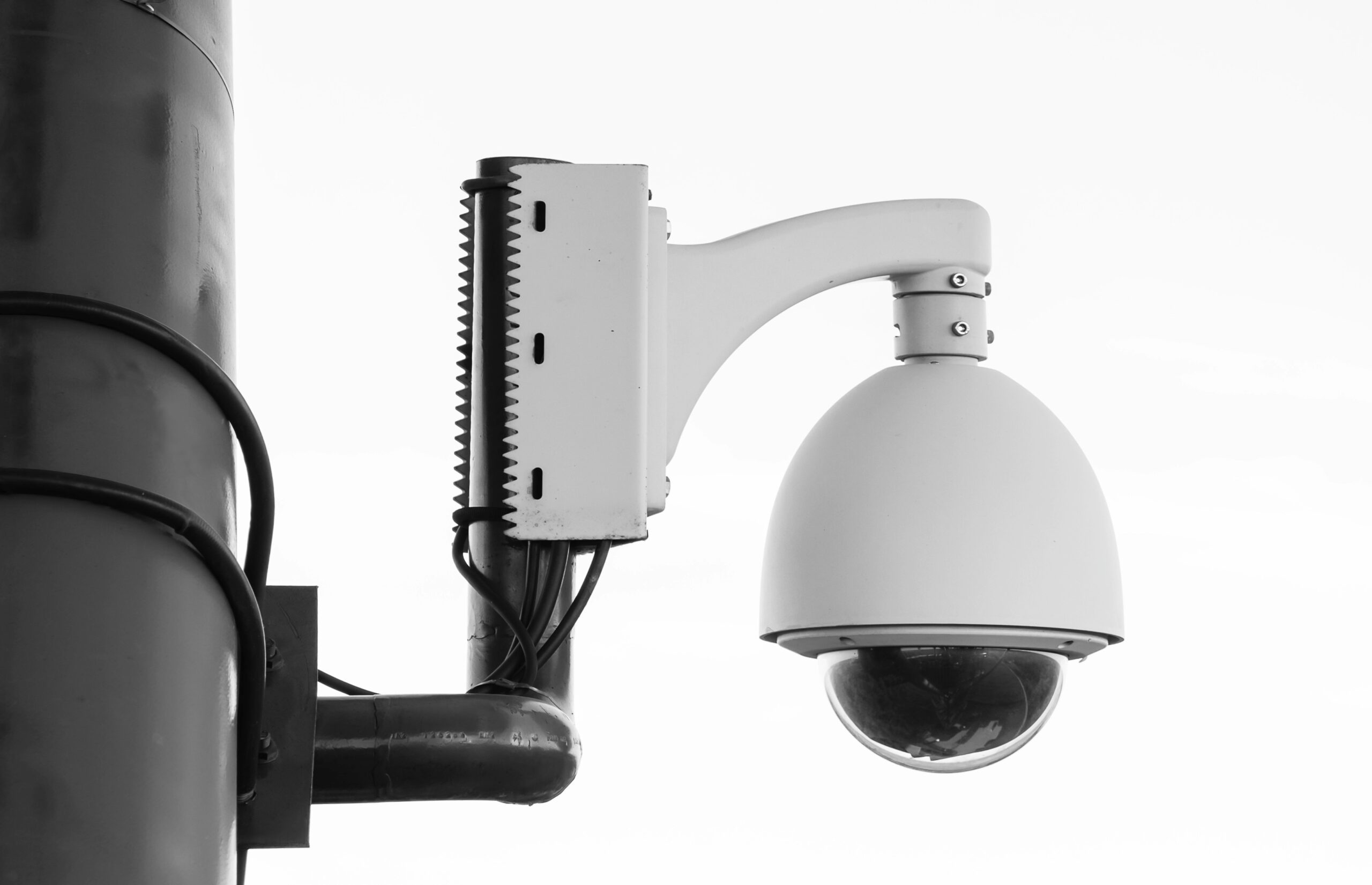 Innocams: Revolutionizing Security and Beyond with AI-Powered Cameras