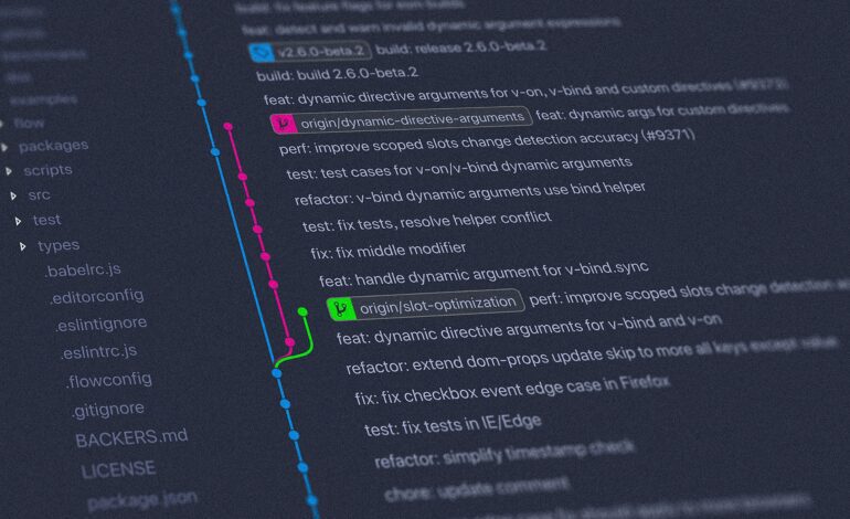 Totally Science Github || Explore the Incredible Role in Scientific Research