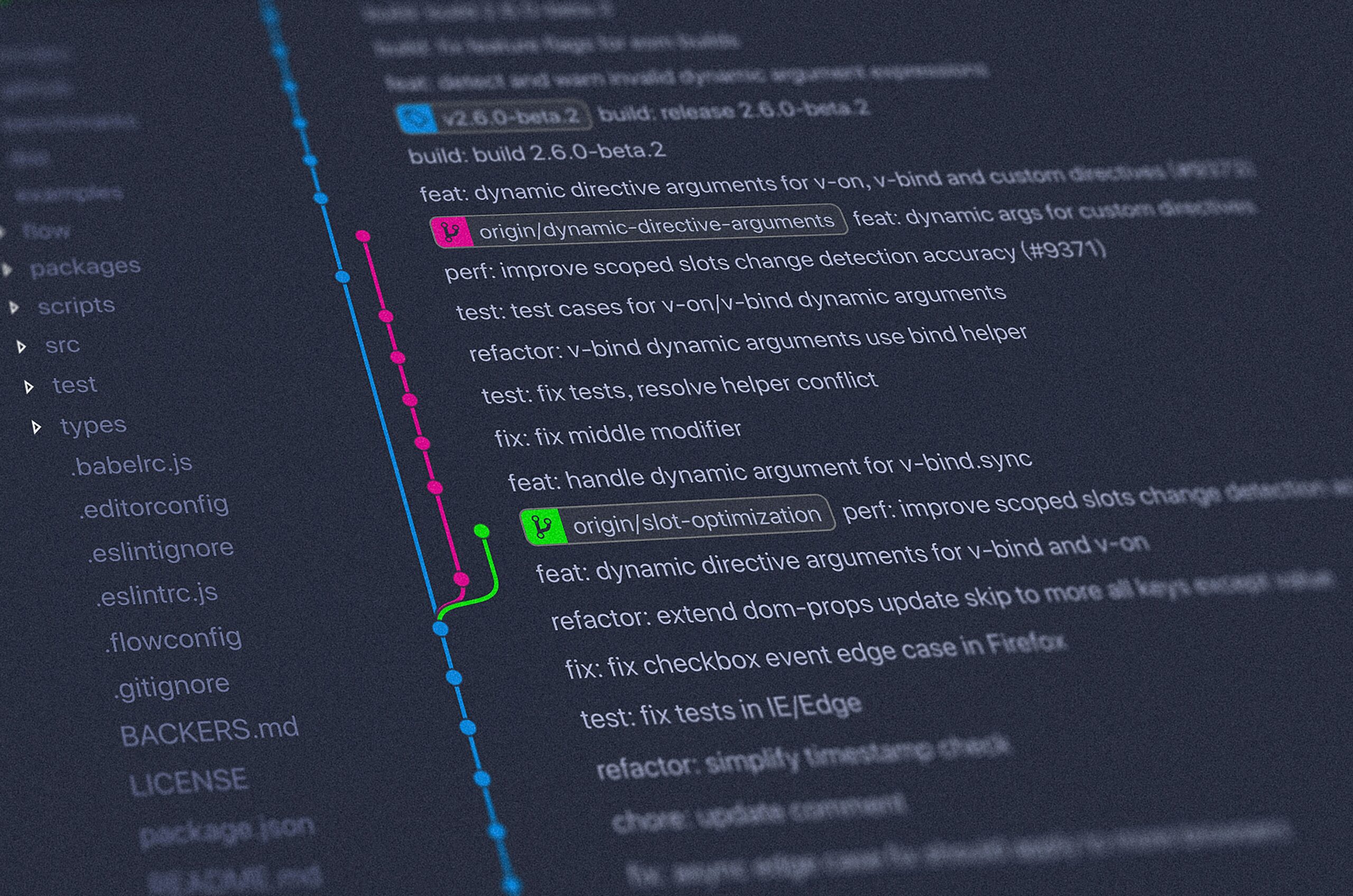 Totally Science Github || Explore the Incredible Role in Scientific Research