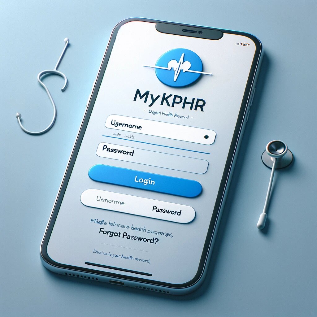 Ultimate Guide for MYKPHR How it Impowering Health Care Department