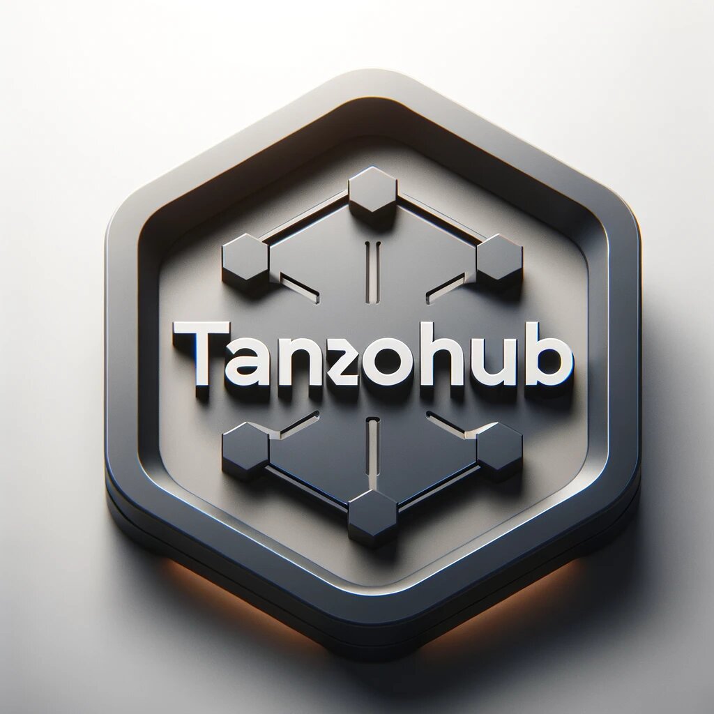 Revamp Your Data Game with TanzoHub