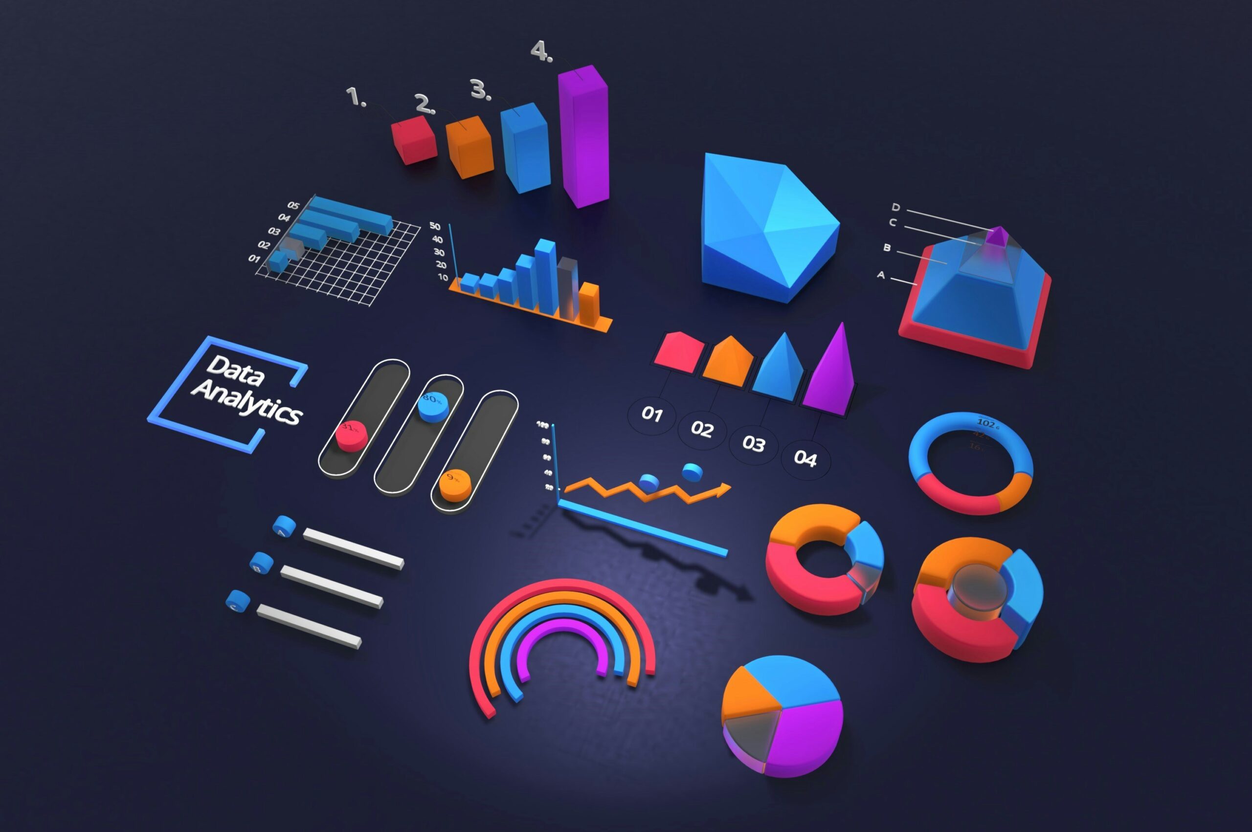 Exploring SSIS 816 Benefits and Future Implications in Data Integration